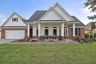 9407 St Croix Way, Mont Belvieu, TX 77523 - Photo 1