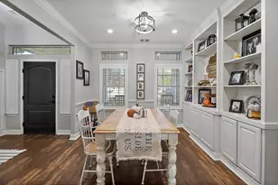 9407 St Croix Way, Baytown, TX 77523 - Photo 7