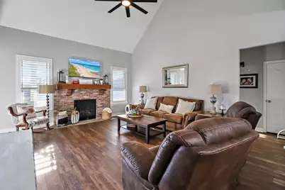 9407 St Croix Way, Mont Belvieu, TX 77523 - Photo 9