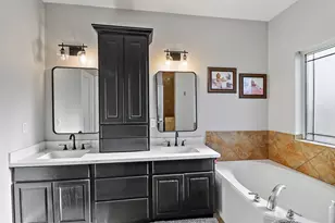 9407 St Croix Way, Baytown, TX 77523 - Photo 17