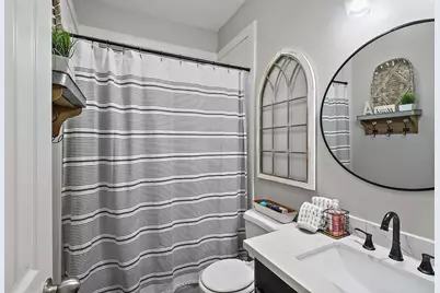 9407 St Croix Way, Mont Belvieu, TX 77523 - Photo 21