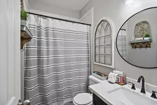 9407 St Croix Way, Baytown, TX 77523 - Photo 21