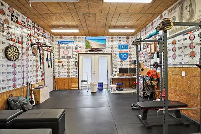 9407 St Croix Way, Mont Belvieu, TX 77523 - Photo 33