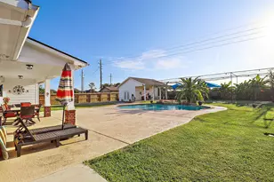 9407 St Croix Way, Baytown, TX 77523 - Photo 29