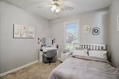 9407 St Croix Way, Mont Belvieu, TX 77523 - Photo 19