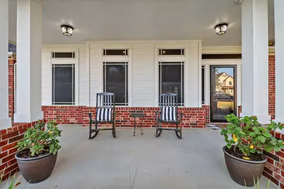 9407 St Croix Way, Mont Belvieu, TX 77523 - Photo 3