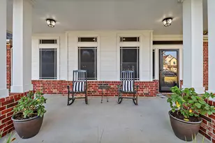 9407 St Croix Way, Baytown, TX 77523 - Photo 3