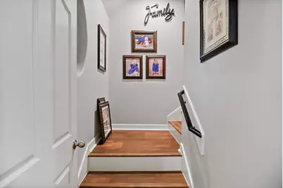 9407 St Croix Way, Mont Belvieu, TX 77523 - Photo 23