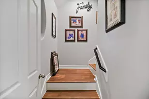 9407 St Croix Way, Baytown, TX 77523 - Photo 23