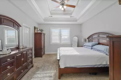 9407 St Croix Way, Mont Belvieu, TX 77523 - Photo 15