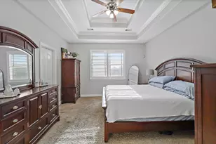 9407 St Croix Way, Baytown, TX 77523 - Photo 15