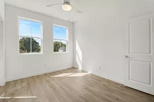 3105 Dennis St, Houston, TX 77004 - Photo 11