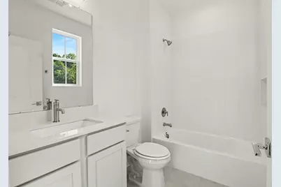 3105 Dennis Street, Houston, TX 77004 - Photo 13