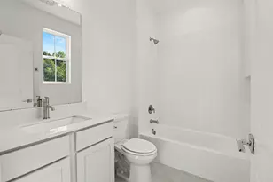 3105 Dennis St, Houston, TX 77004 - Photo 13