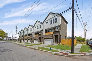 5111 Avenue J, Houston, TX 77011 - Photo 35