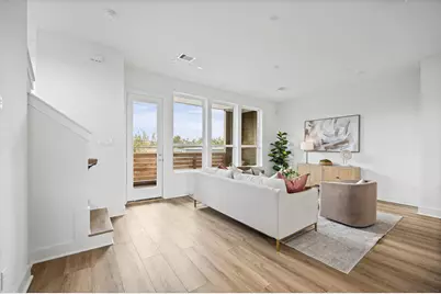 5111 Avenue J, Houston, TX 77011 - Photo 13