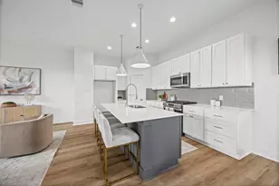 5111 Avenue J, Houston, TX 77011 - Photo 15