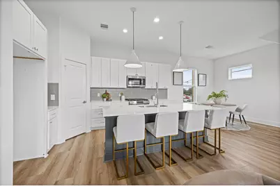 5111 Avenue J, Houston, TX 77011 - Photo 17