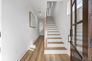 5111 Avenue J, Houston, TX 77011 - Photo 37