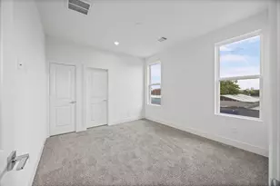 5111 Avenue J, Houston, TX 77011 - Photo 27