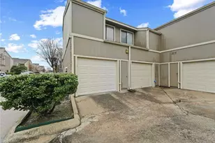 1920 Augusta Dr, Houston, TX 77057 - Photo 17