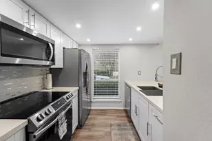 1920 Augusta Dr, Houston, TX 77057 - Photo 3