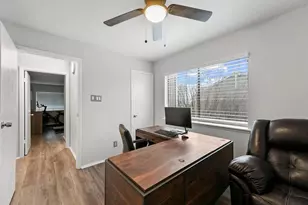 1920 Augusta Dr, Houston, TX 77057 - Photo 13