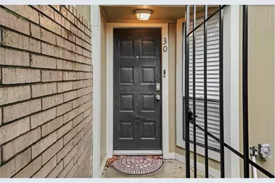 1920 Augusta Drive #30, Houston, TX 77057 - Photo 15
