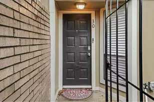 1920 Augusta Dr, Houston, TX 77057 - Photo 15