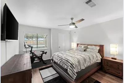 1920 Augusta Drive #30, Houston, TX 77057 - Photo 7