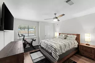 1920 Augusta Dr, Houston, TX 77057 - Photo 7