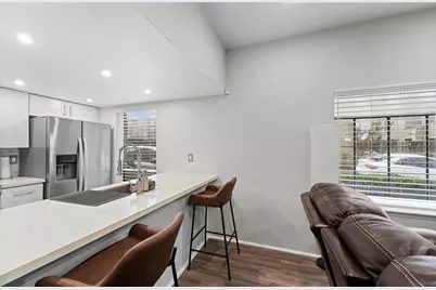 1920 Augusta Drive #30, Houston, TX 77057 - Photo 9