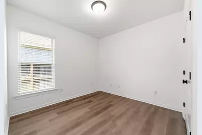 10934 Bonfire Trail, Beasley, TX 77417 - Photo 19