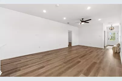 10934 Bonfire Trail, Beasley, TX 77417 - Photo 7