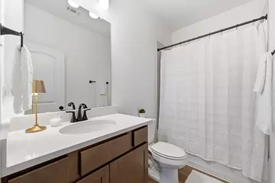 10934 Bonfire Trail, Beasley, TX 77417 - Photo 21