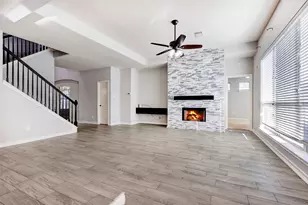 19114 Canyon Vista Ct, Tomball, TX 77377 - Photo 35
