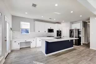 19114 Canyon Vista Ct, Tomball, TX 77377 - Photo 13
