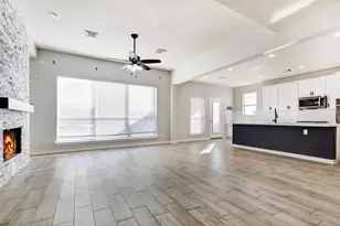 19114 Canyon Vista Ct, Tomball, TX 77377 - Photo 19