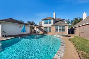 19114 Canyon Vista Ct, Tomball, TX 77377 - Photo 39