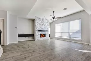 19114 Canyon Vista Ct, Tomball, TX 77377 - Photo 21