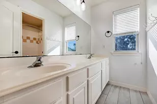19114 Canyon Vista Ct, Tomball, TX 77377 - Photo 33