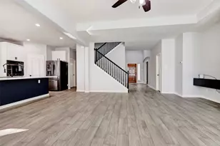 19114 Canyon Vista Ct, Tomball, TX 77377 - Photo 37