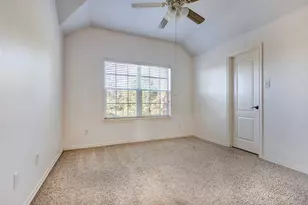 19114 Canyon Vista Ct, Tomball, TX 77377 - Photo 29