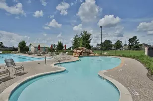 19114 Canyon Vista Ct, Tomball, TX 77377 - Photo 43
