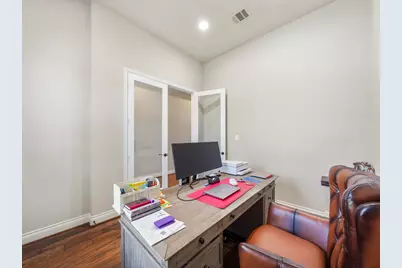 15031 Montezuma Quail Drive, Cypress, TX 77433 - Photo 5