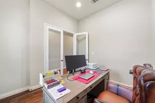 15031 Montezuma Quail Dr, Cypress, TX 77433 - Photo 5