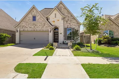 15031 Montezuma Quail Drive, Cypress, TX 77433 - Photo 29