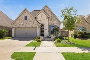 15031 Montezuma Quail Dr, Cypress, TX 77433 - Photo 29