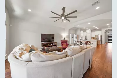 15031 Montezuma Quail Drive, Cypress, TX 77433 - Photo 15