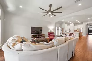 15031 Montezuma Quail Dr, Cypress, TX 77433 - Photo 15